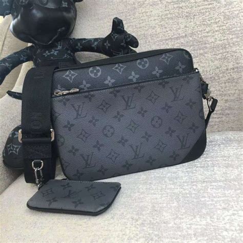 lv boys bag|louis vuitton boy bag.